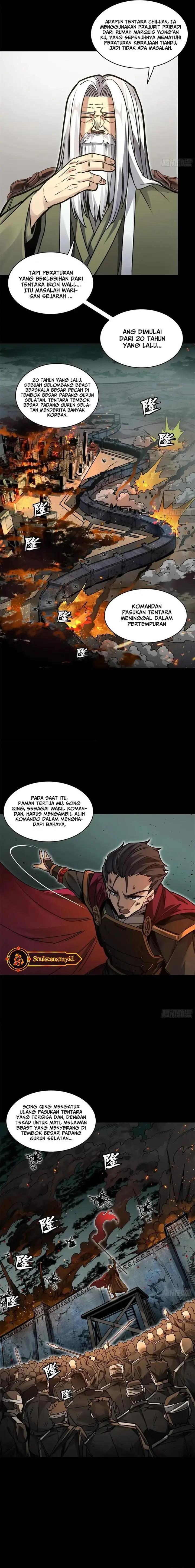 image-komik-legend-of-star-general-chapter-203-12/18