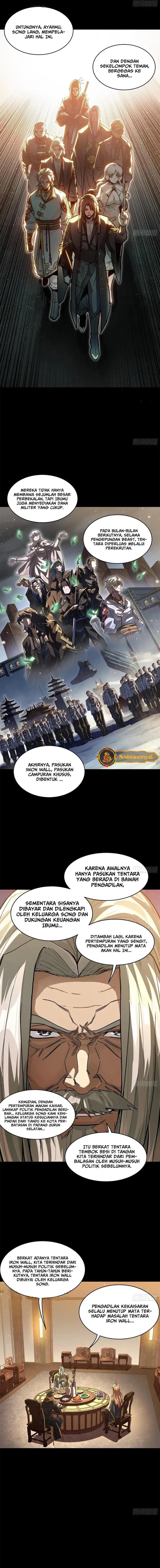 image-komik-legend-of-star-general-chapter-203-13/18