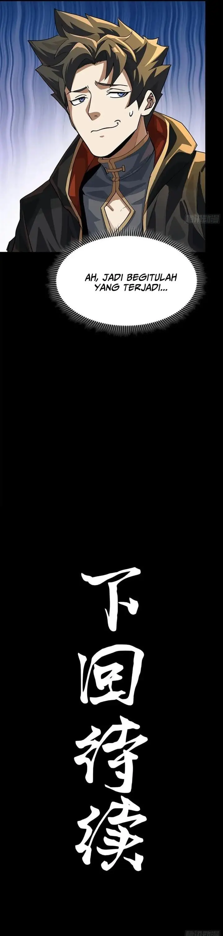 image-komik-legend-of-star-general-chapter-203-14/18