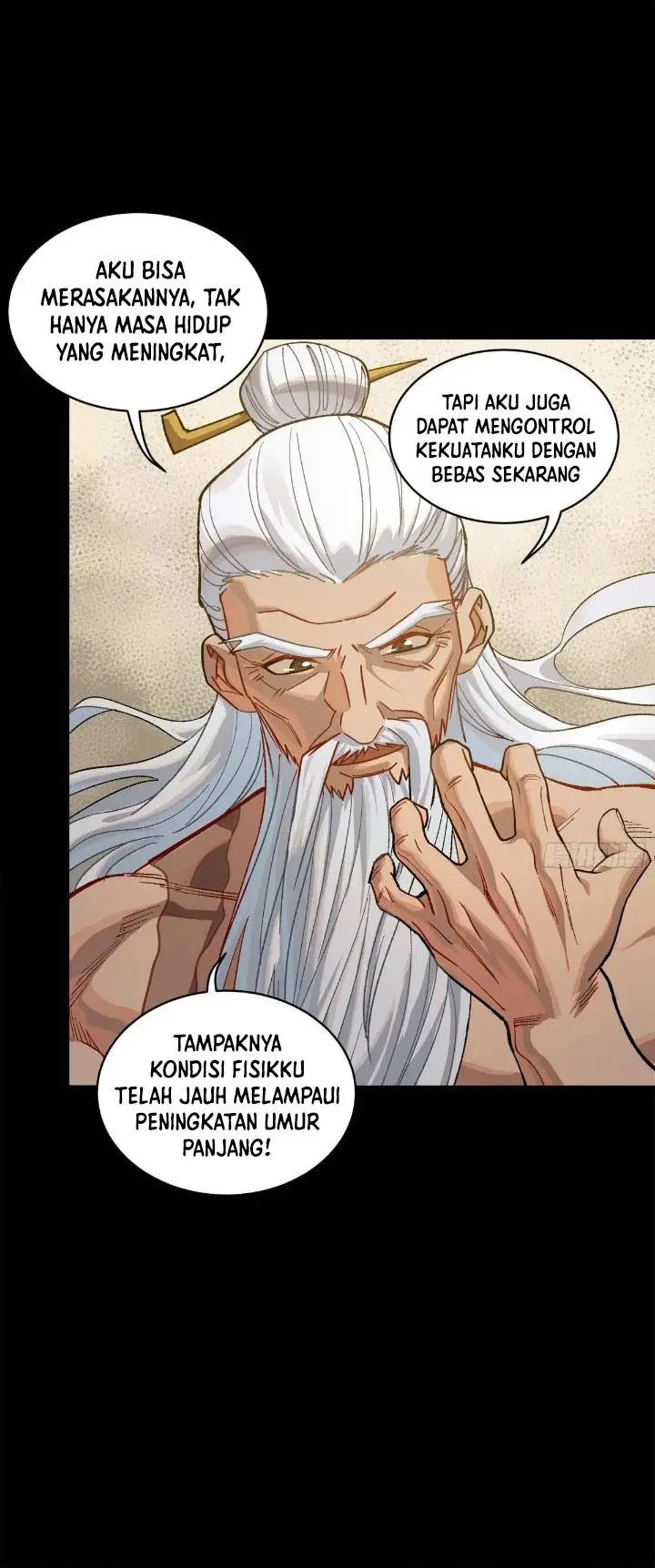 image-komik-legend-of-star-general-chapter-204-2/16