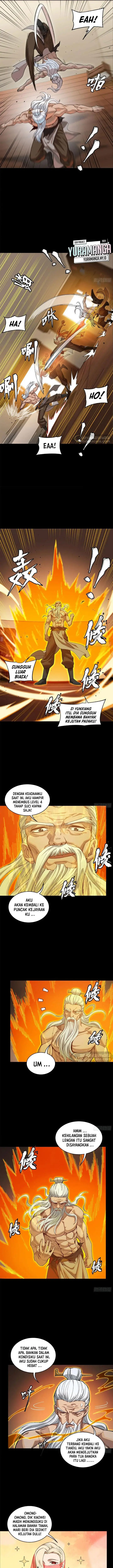 image-komik-legend-of-star-general-chapter-204-3/16