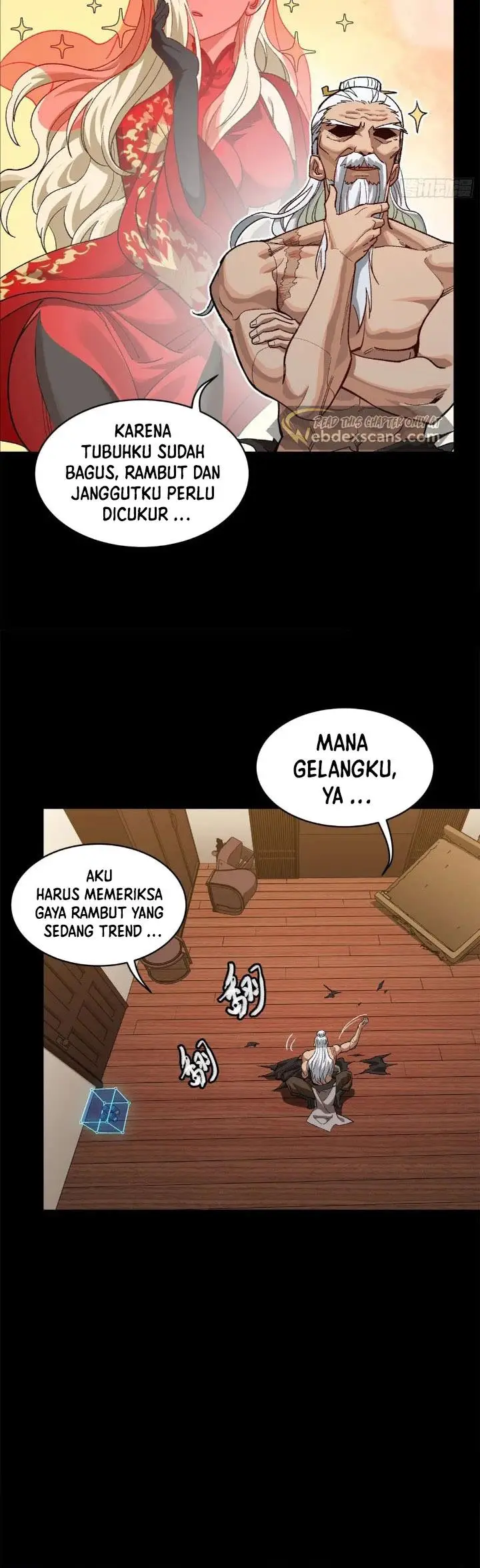 image-komik-legend-of-star-general-chapter-204-4/16