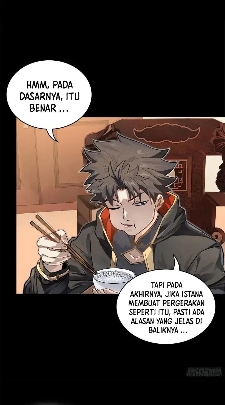image-komik-legend-of-star-general-chapter-204-6/16