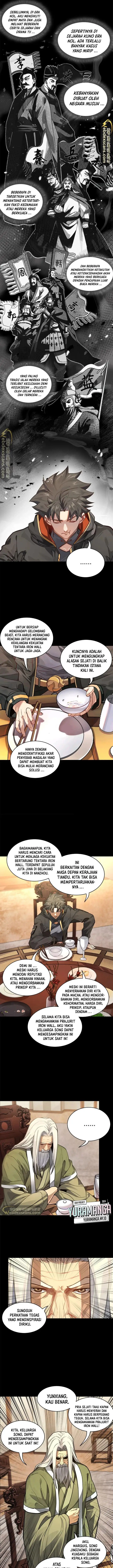 image-komik-legend-of-star-general-chapter-204-7/16
