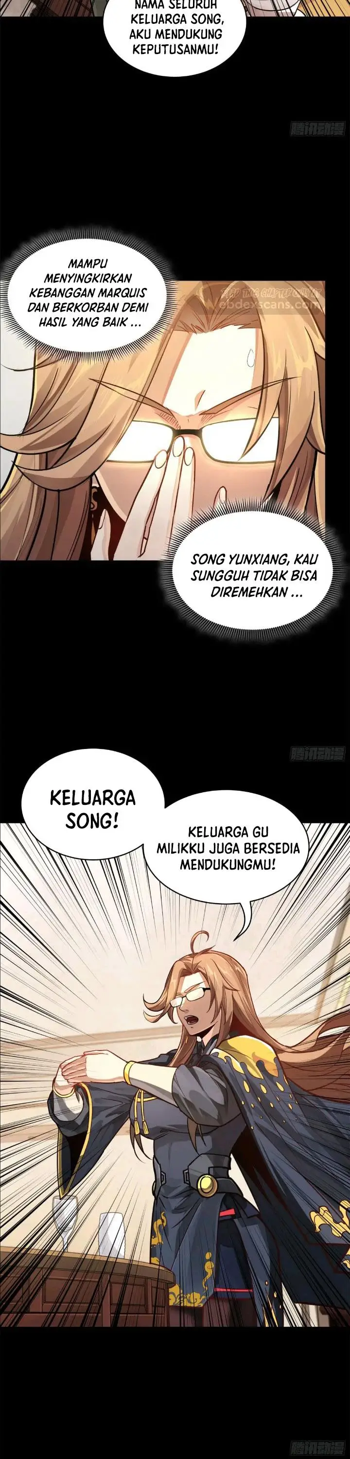 image-komik-legend-of-star-general-chapter-204-8/16