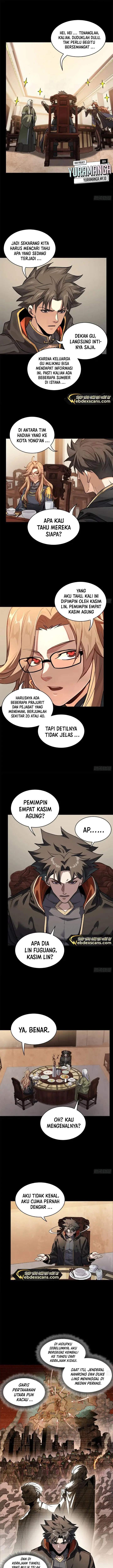 image-komik-legend-of-star-general-chapter-204-9/16