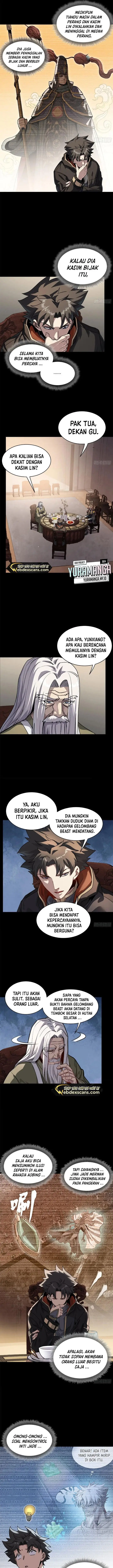image-komik-legend-of-star-general-chapter-204-11/16