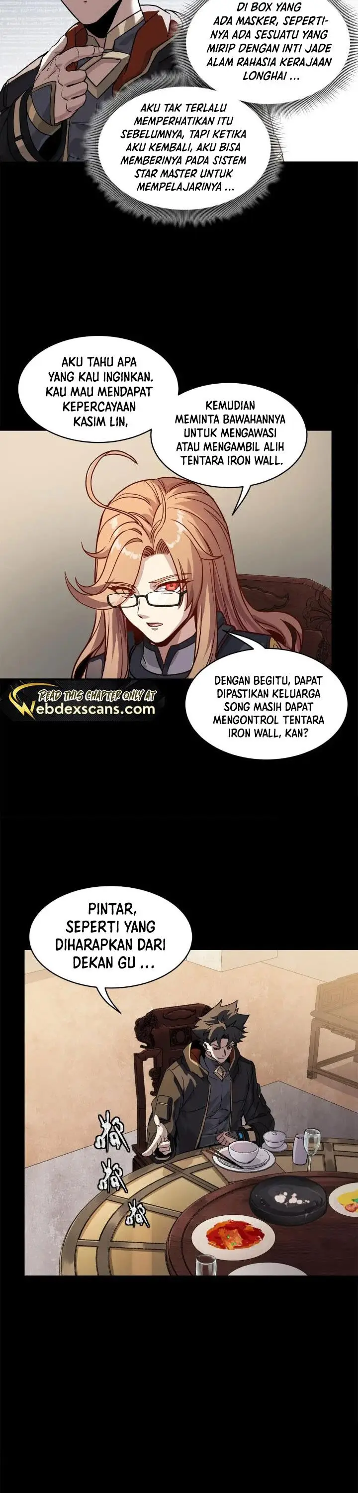 image-komik-legend-of-star-general-chapter-204-12/16
