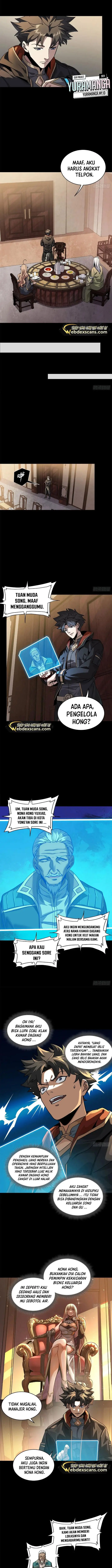 image-komik-legend-of-star-general-chapter-204-13/16
