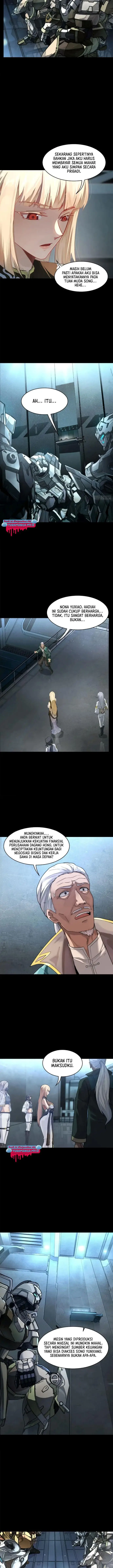 image-komik-legend-of-star-general-chapter-205-2/10