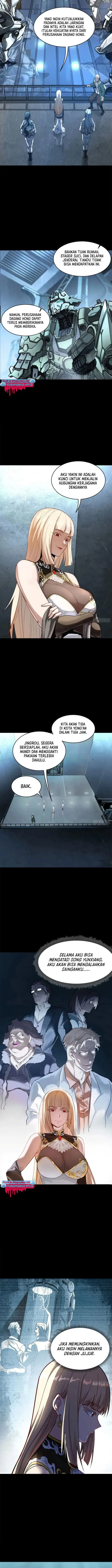 image-komik-legend-of-star-general-chapter-205-3/10