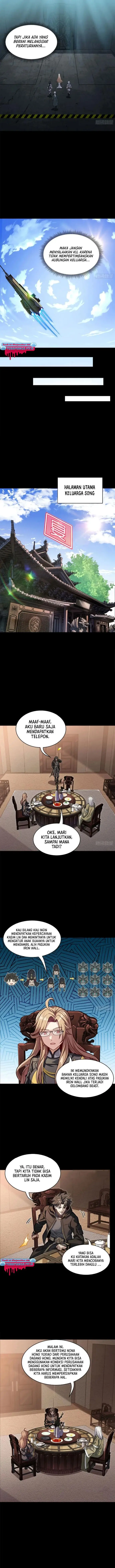 image-komik-legend-of-star-general-chapter-205-4/10
