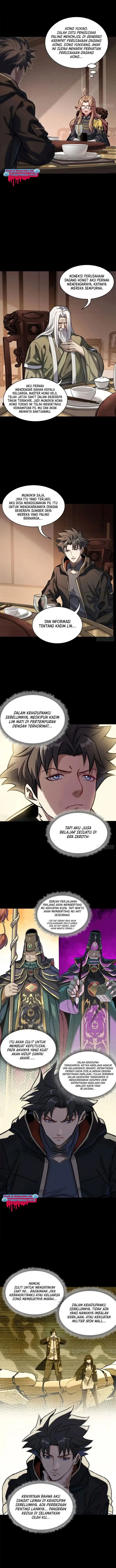 image-komik-legend-of-star-general-chapter-205-5/10