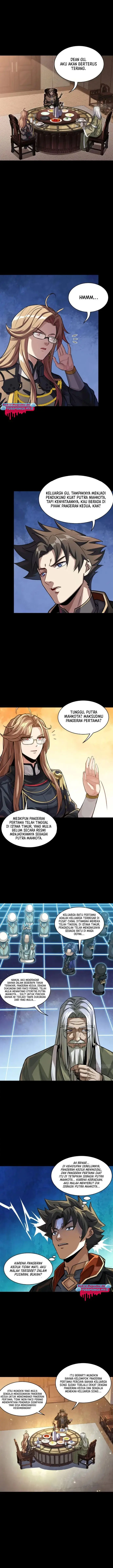 image-komik-legend-of-star-general-chapter-205-6/10