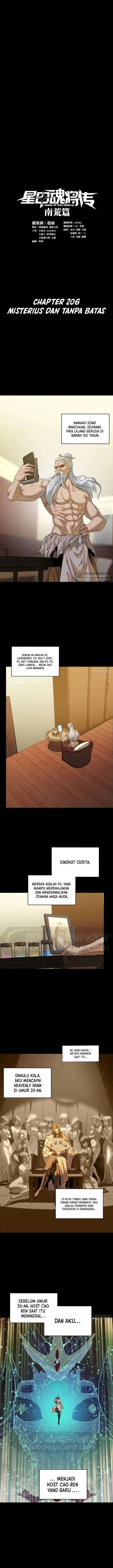 image-komik-legend-of-star-general-chapter-206-1/18