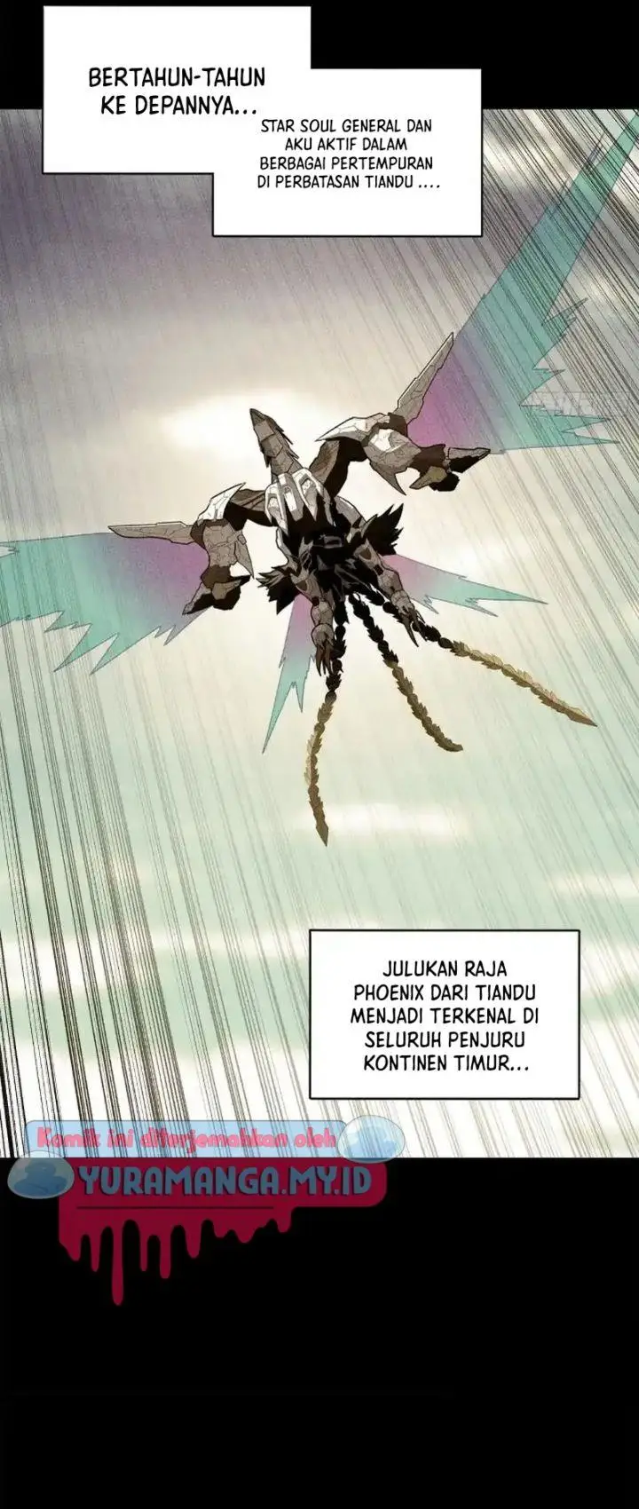 image-komik-legend-of-star-general-chapter-206-2/18