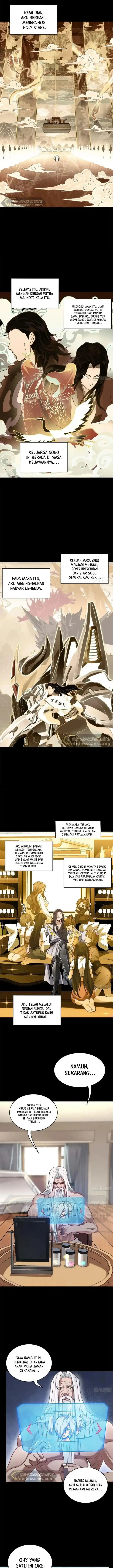 image-komik-legend-of-star-general-chapter-206-3/18