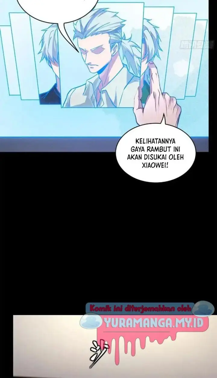 image-komik-legend-of-star-general-chapter-206-4/18