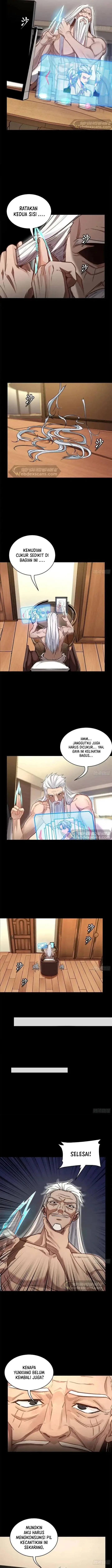 image-komik-legend-of-star-general-chapter-206-5/18