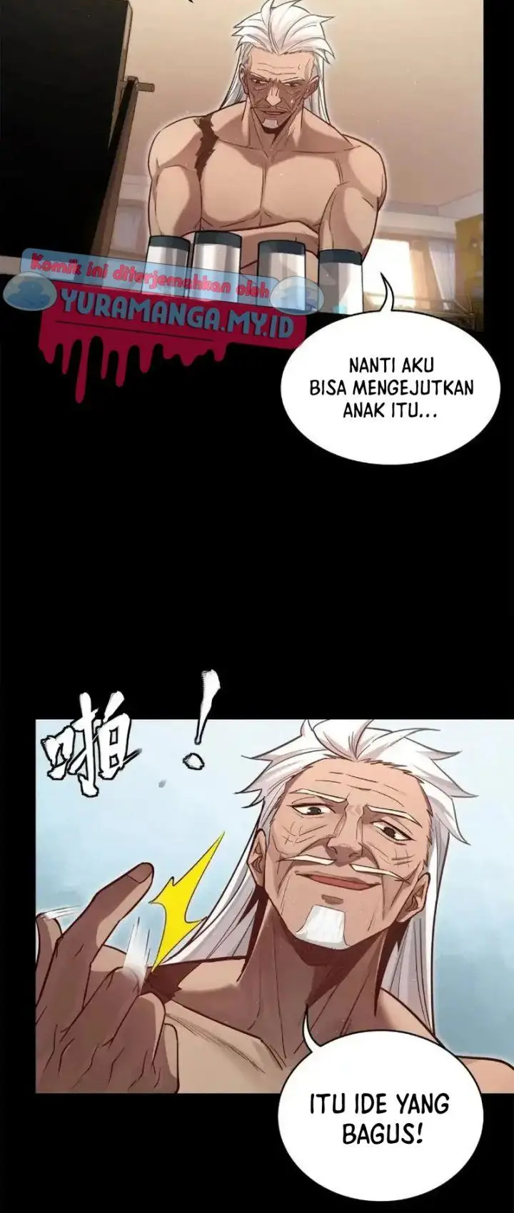 image-komik-legend-of-star-general-chapter-206-6/18