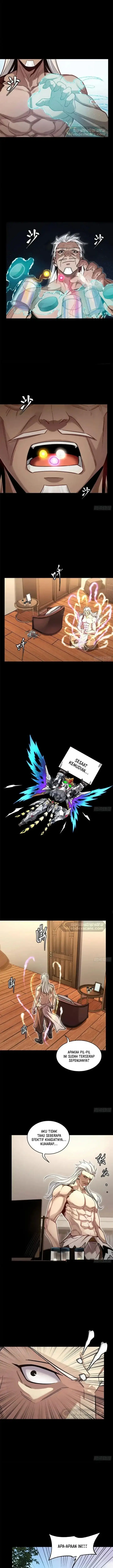 image-komik-legend-of-star-general-chapter-206-7/18