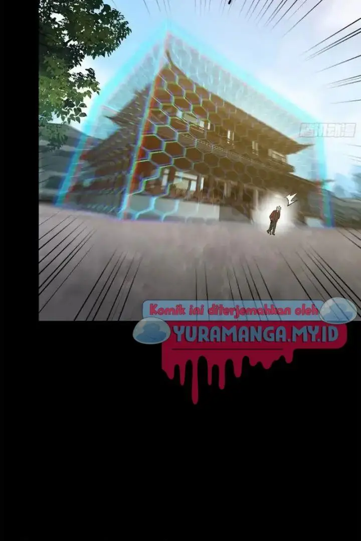 image-komik-legend-of-star-general-chapter-206-8/18