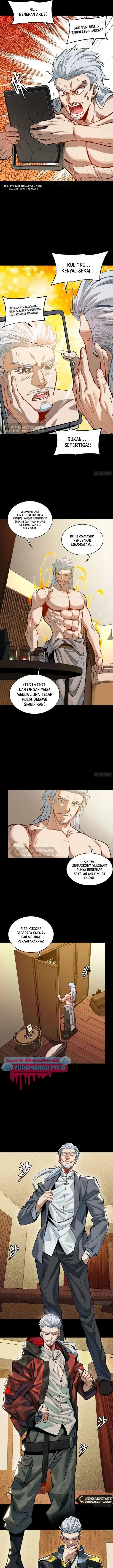 image-komik-legend-of-star-general-chapter-206-9/18