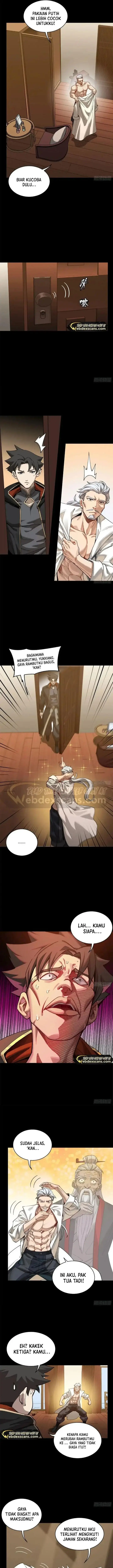 image-komik-legend-of-star-general-chapter-206-11/18