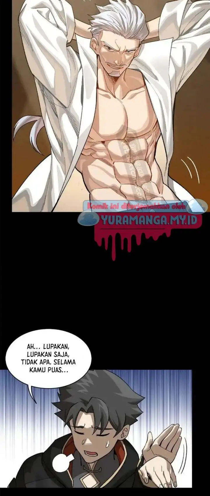 image-komik-legend-of-star-general-chapter-206-12/18