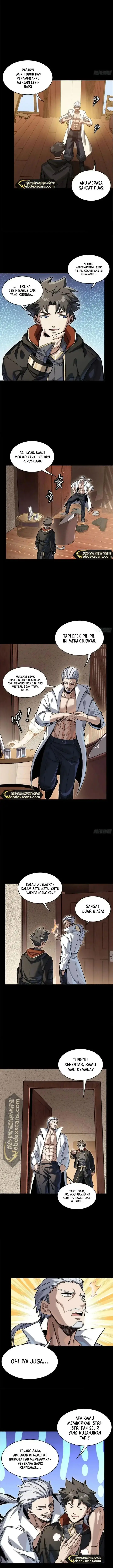 image-komik-legend-of-star-general-chapter-206-13/18