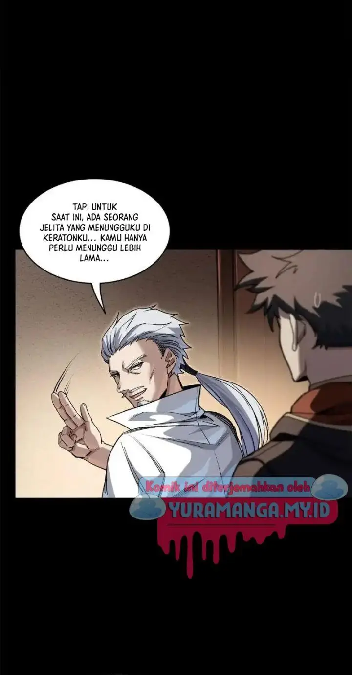 image-komik-legend-of-star-general-chapter-206-14/18