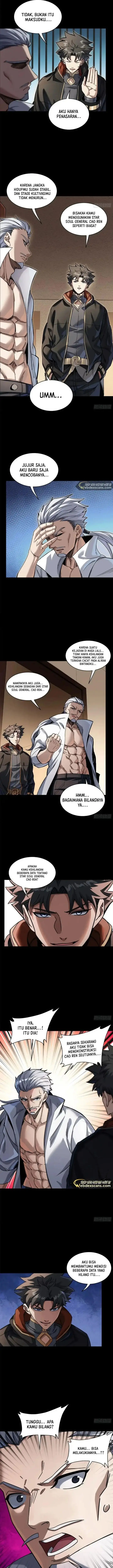 image-komik-legend-of-star-general-chapter-206-15/18