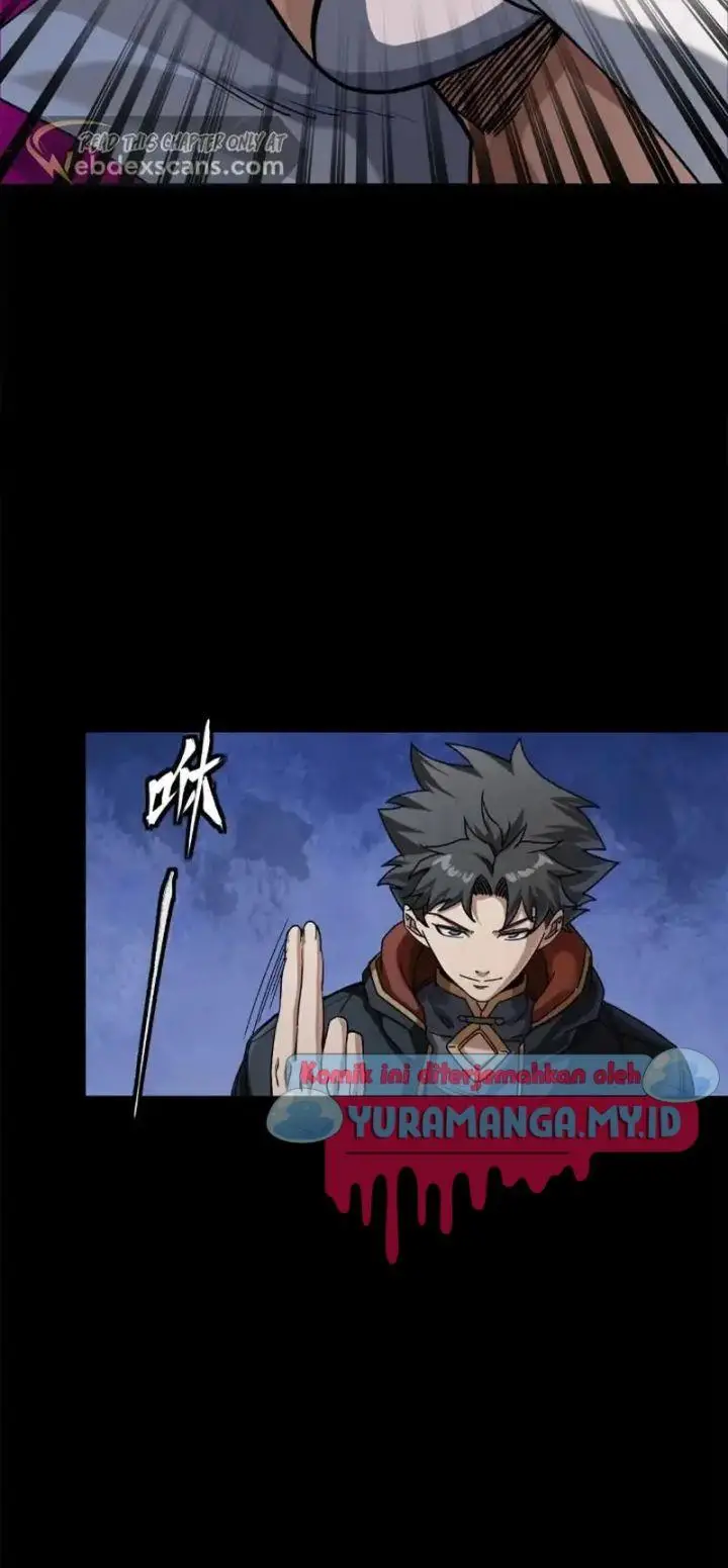 image-komik-legend-of-star-general-chapter-206-16/18