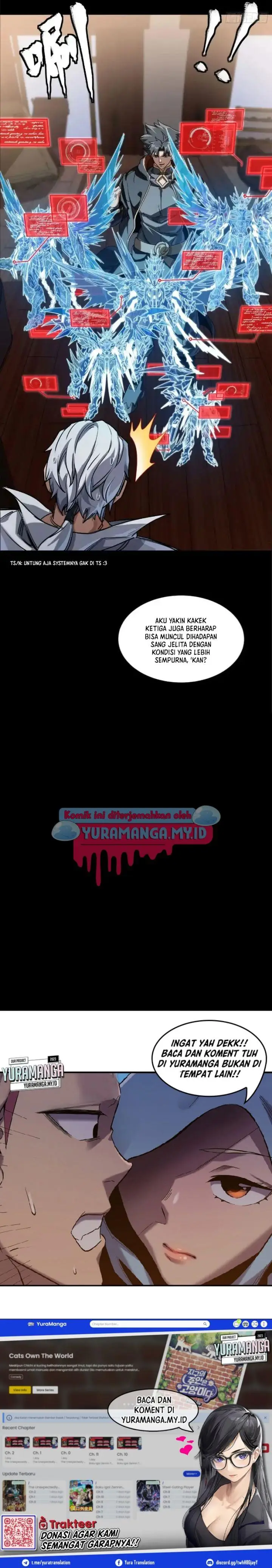 image-komik-legend-of-star-general-chapter-206-17/18