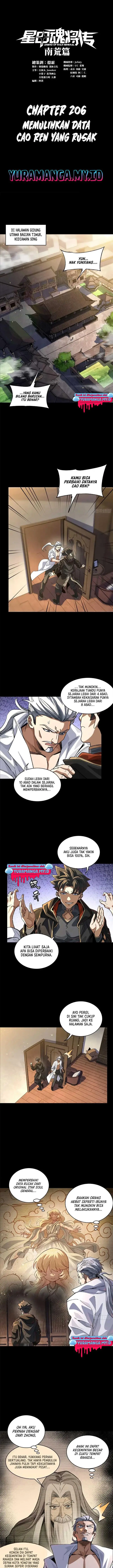 image-komik-legend-of-star-general-chapter-207-1/19