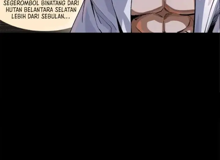 image-komik-legend-of-star-general-chapter-207-2/19