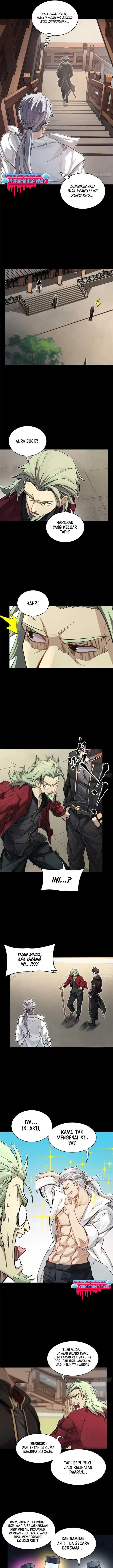 image-komik-legend-of-star-general-chapter-207-3/19