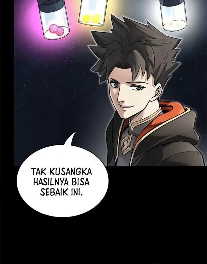 image-komik-legend-of-star-general-chapter-207-4/19