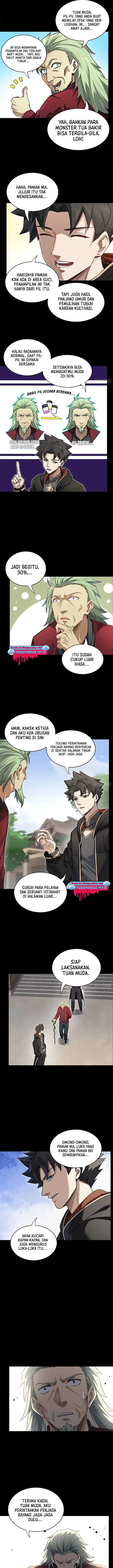 image-komik-legend-of-star-general-chapter-207-5/19