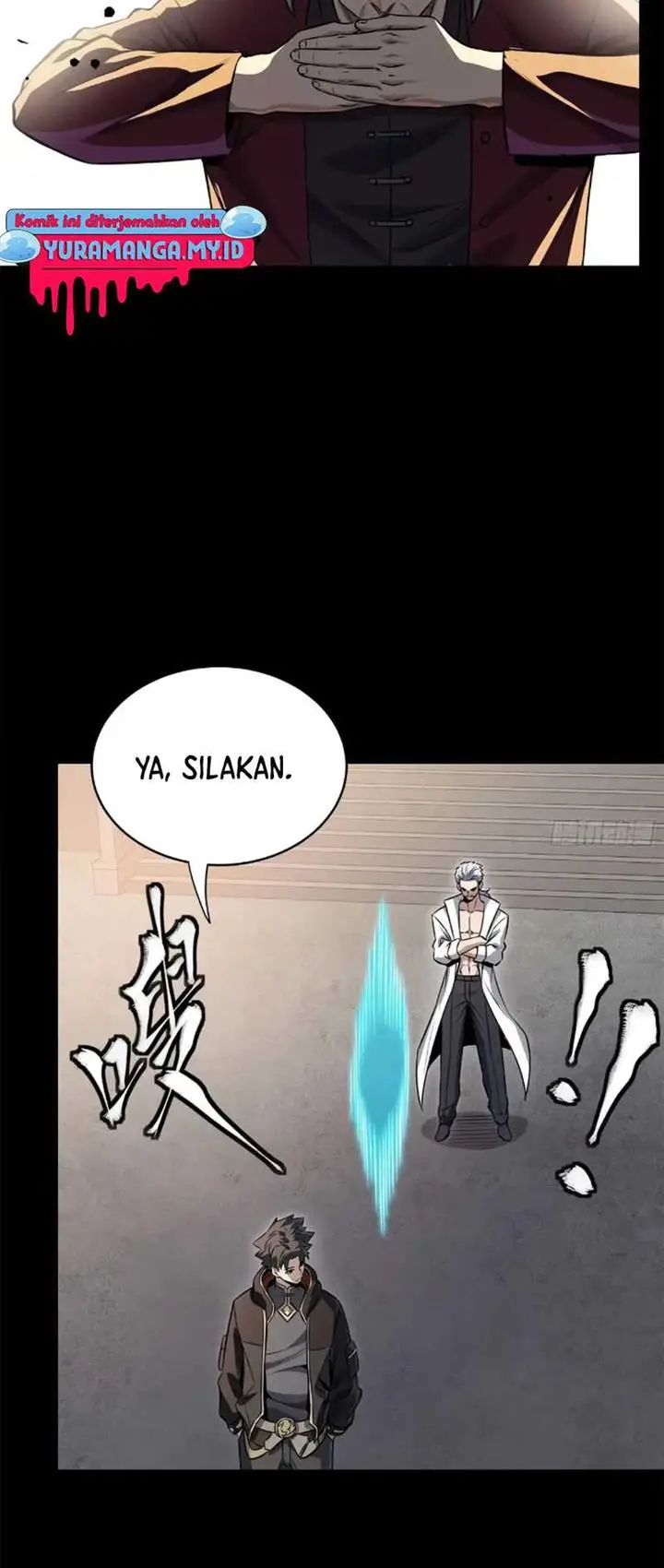 image-komik-legend-of-star-general-chapter-207-6/19