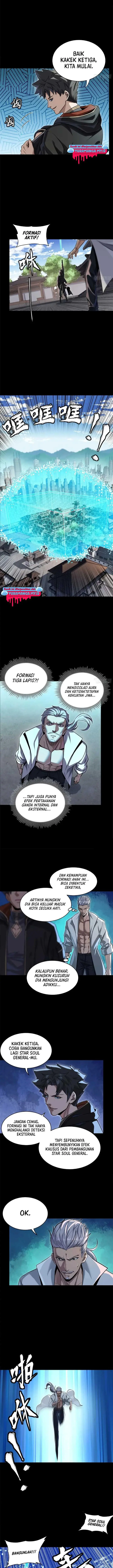 image-komik-legend-of-star-general-chapter-207-7/19