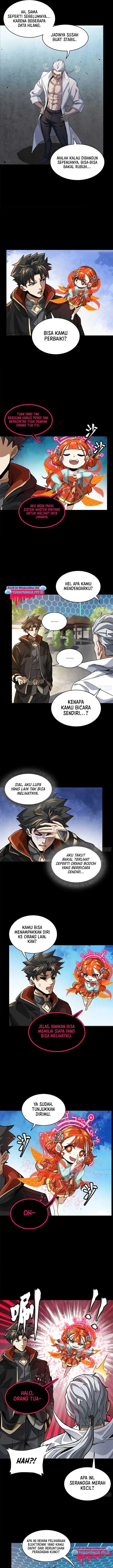 image-komik-legend-of-star-general-chapter-207-11/19