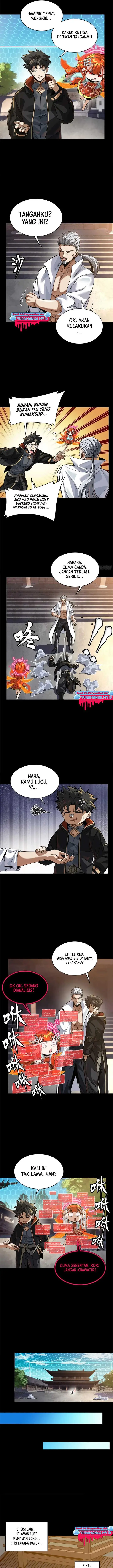 image-komik-legend-of-star-general-chapter-207-13/19