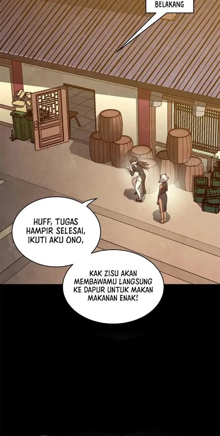 image-komik-legend-of-star-general-chapter-207-14/19