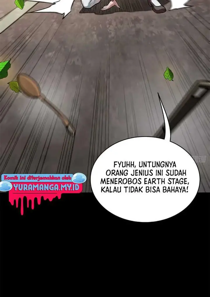 image-komik-legend-of-star-general-chapter-207-16/19