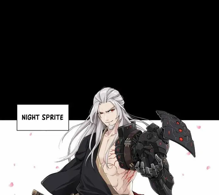 image-komik-legend-of-star-general-chapter-21-3/80