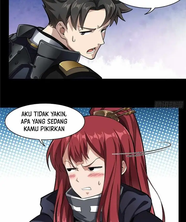 image-komik-legend-of-star-general-chapter-21-7/80