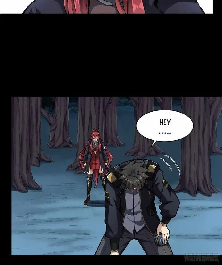 image-komik-legend-of-star-general-chapter-21-8/80