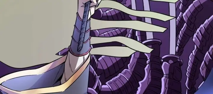 image-komik-legend-of-star-general-chapter-21-9/80