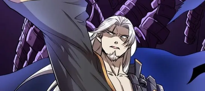 image-komik-legend-of-star-general-chapter-21-10/80